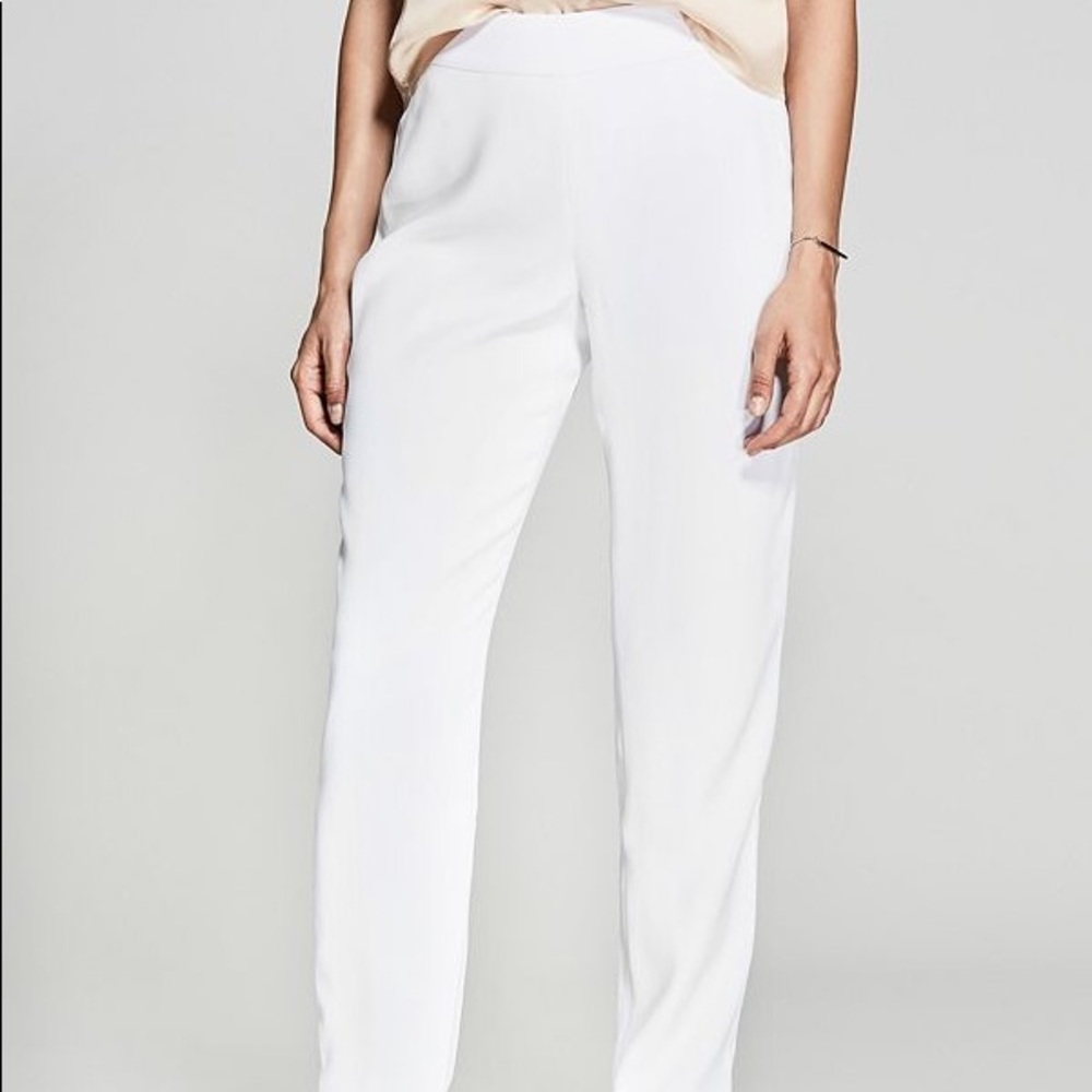 Guess by Marciano pants